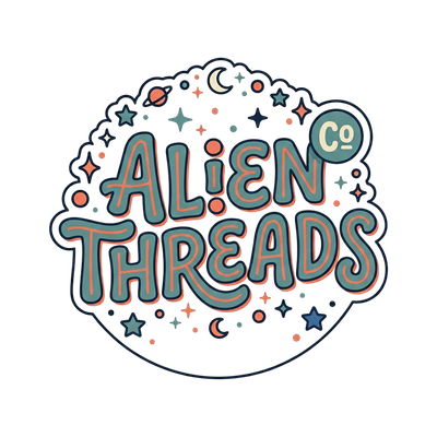 Alien Threads Co